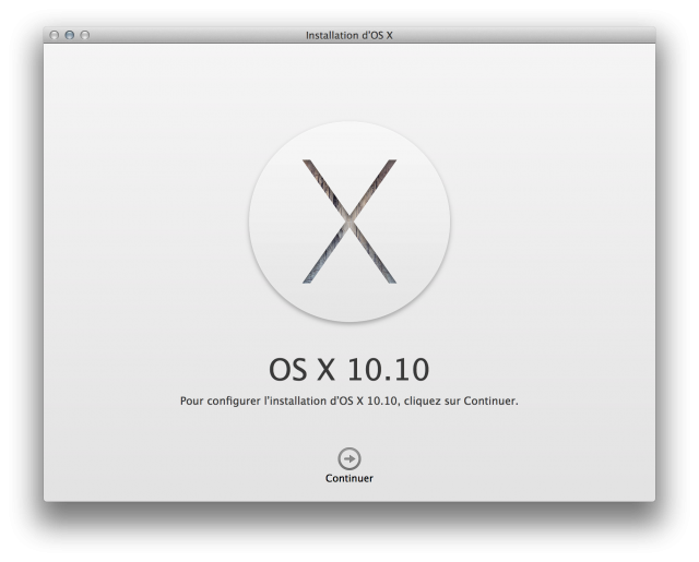 install-yosemite
