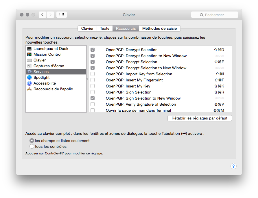 pgp command line for mac pgp command line for mac