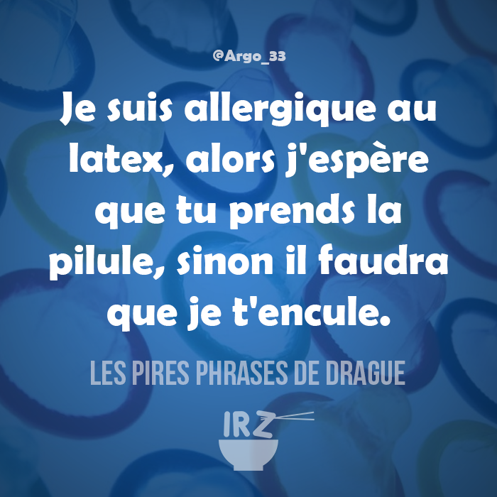 10 Phrases De Drague Que Vous Ne Devez Jamais Prononcer Irz